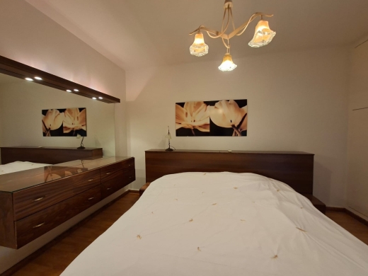 3-Bedroom Apartment For Sale in Gated Community in Broumana — 7