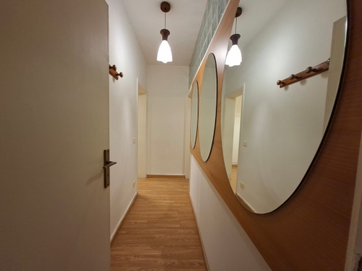 3-Bedroom Apartment For Sale in Gated Community in Broumana — 14
