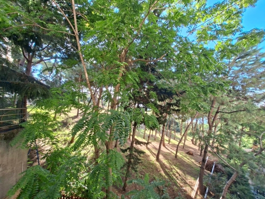 3-Bedroom Apartment For Sale in Gated Community in Broumana — 3