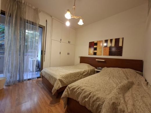 3-Bedroom Apartment For Sale in Gated Community in Broumana — 10