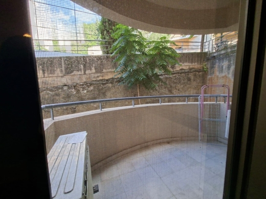 3-Bedroom Apartment For Sale in Gated Community in Broumana — 13