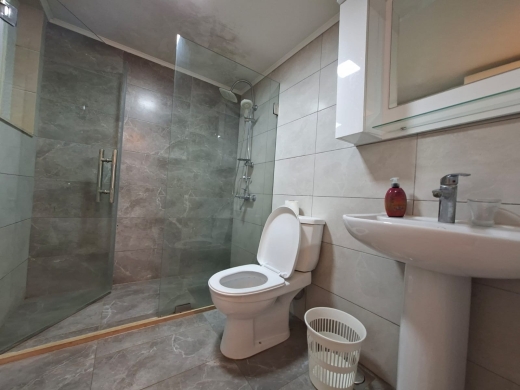3-Bedroom Apartment For Sale in Gated Community in Broumana — 16