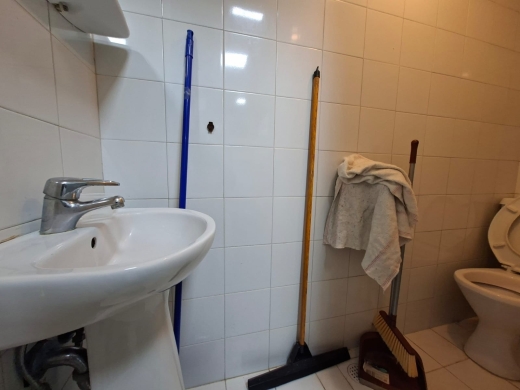 3-Bedroom Apartment For Sale in Gated Community in Broumana — 17