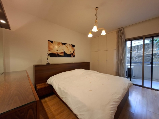 3-Bedroom Apartment For Sale in Gated Community in Broumana — 8