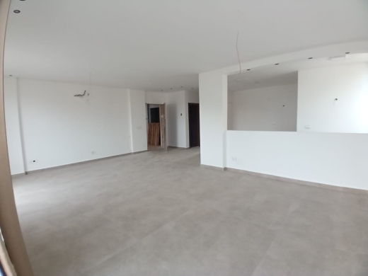 Apartment With A Nice View For Sale in Rabieh — 3