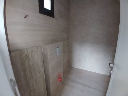 Apartment With A Nice View For Sale in Rabieh — 15
