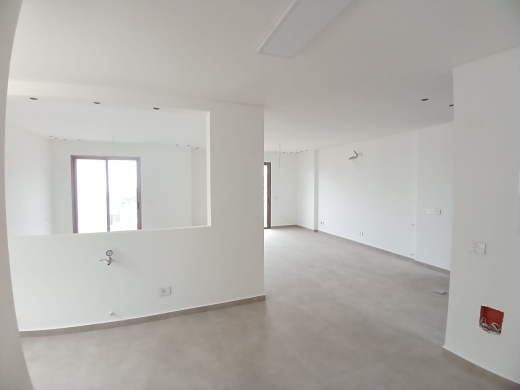 Apartment With A Nice View For Sale in Rabieh — 4