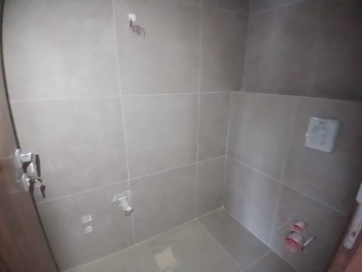 Apartment With A Nice View For Sale in Rabieh — 13