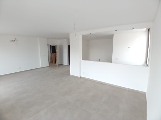 Apartment With A Nice View For Sale in Rabieh — 5
