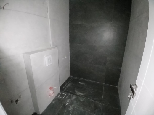 Apartment With A Nice View For Sale in Rabieh — 14