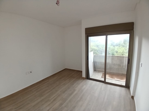 Apartment With A Nice View For Sale in Rabieh — 10