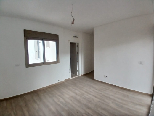 Apartment With A Nice View For Sale in Rabieh — 11