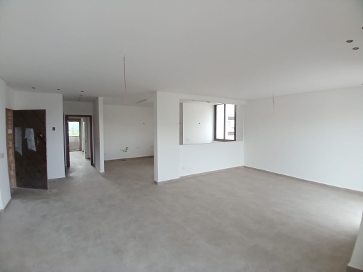 Apartment With A Nice View For Sale in Rabieh — 6