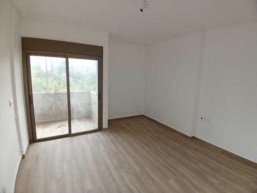 Apartment With A Nice View For Sale in Rabieh — 9