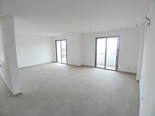 Apartment With A Nice View For Sale in Rabieh