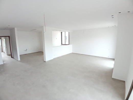 Apartment With A Nice View For Sale in Rabieh — 7