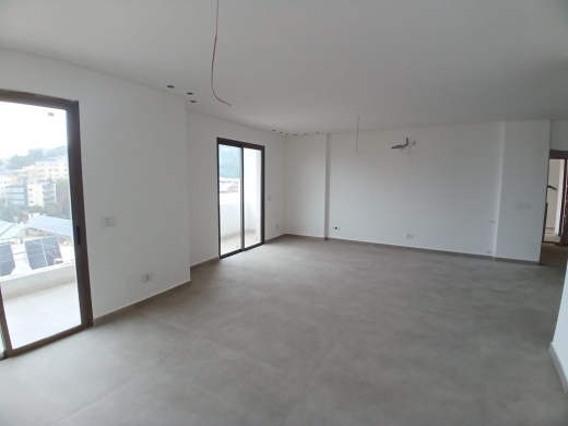 Apartment With A Nice View For Sale in Rabieh — 2