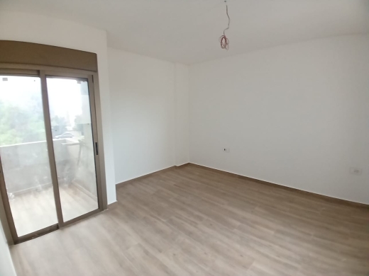 Apartment With A Nice View For Sale in Rabieh — 12