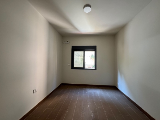 Duplex With Terrace And An Open View For Sale in Mansourieh — 8