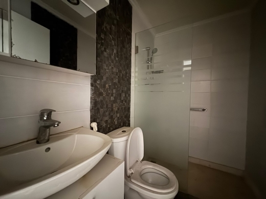 Duplex With Terrace And An Open View For Sale in Mansourieh — 14