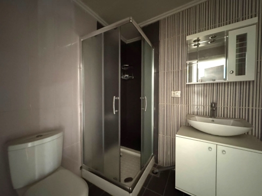 Duplex With Terrace And An Open View For Sale in Mansourieh — 16