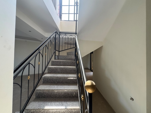 Duplex With Terrace And An Open View For Sale in Mansourieh — 6