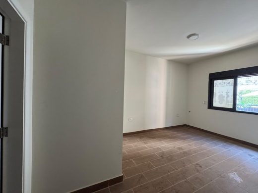 Duplex With Terrace And An Open View For Sale in Mansourieh — 9