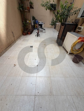 80 sqm terrace/prime location/fully decorated/naccache,metn/ناكاش/REF#DF141349 — 7