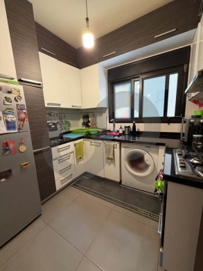 80 sqm terrace/prime location/fully decorated/naccache,metn/ناكاش/REF#DF141349 — 8