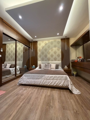 80 sqm terrace/prime location/fully decorated/naccache,metn/ناكاش/REF#DF141349 — 9