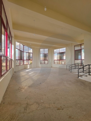 Prime Rooftop For Rent/panoramic Sea view/Directly on the… — 2