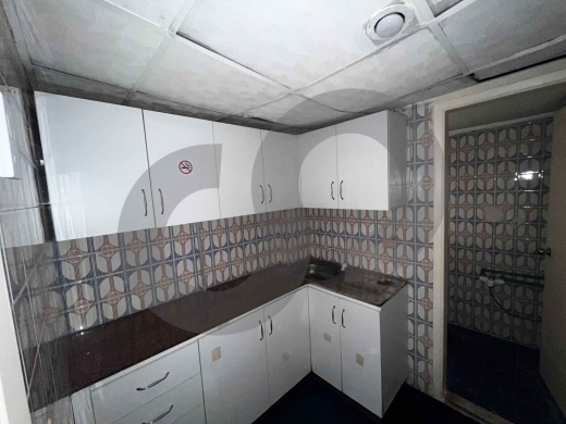 OFFICE/PRIME LOCATION/Mar Elias Main Street/BEIRUT/مار إلياس/ high visibility and easy ac… — 4
