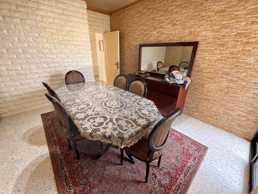 Furnished Apartment For Sale/Well-Maintained Building/High… — 3