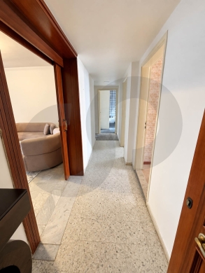 Furnished Apartment For Sale/Well-Maintained Building/High… — 9