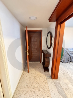 Furnished Apartment For Sale/Well-Maintained Building/High… — 5