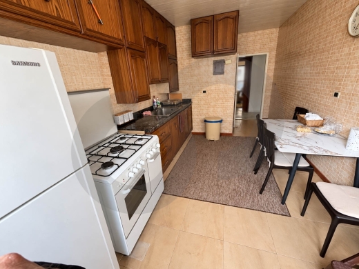 Furnished Apartment For Sale/Well-Maintained Building/High… — 4