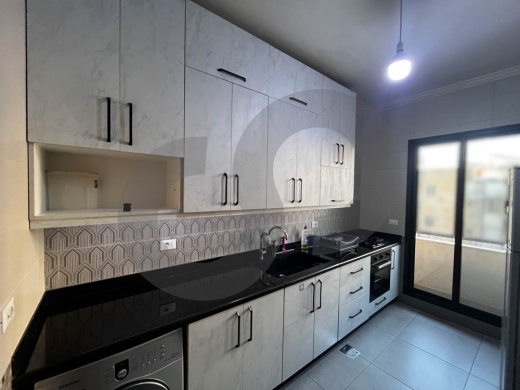 Modern Fully Furnished/3-year-old building/Talaat El Shahade ,BEIRUT/ طلعة الش… — 4