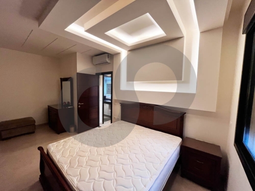 Modern Fully Furnished/3-year-old building/Talaat El Shahade ,BEIRUT/ طلعة الش… — 5