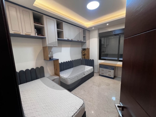 Modern Fully Furnished/3-year-old building/Talaat El Shahade ,BEIRUT/ طلعة الش… — 6