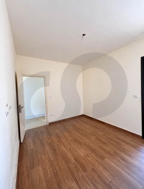 Well-located apartment for sale/New Building/BURJ ABI HAIDAR-BEIRUT/برج ابي حيدر/… — 4