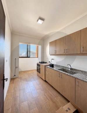 Well-located apartment for sale/New Building/BURJ ABI HAIDAR-BEIRUT/برج ابي حيدر/… — 3