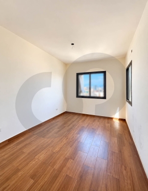 Well-located apartment for sale/New Building/BURJ ABI HAIDAR-BEIRUT/برج ابي حيدر/… — 2