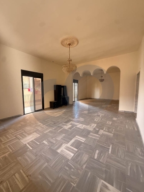 spacious /generous living spaces/practical layout/BIAQOUT,METN/بياقوت /REF#SK141341 — 4