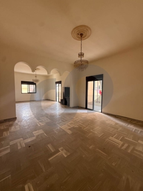 spacious /generous living spaces/practical layout/BIAQOUT,METN/بياقوت /REF#SK141341 — 3