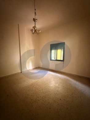 spacious /generous living spaces/practical layout/BIAQOUT,METN/بياقوت /REF#SK141341 — 5