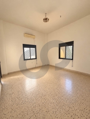 spacious /generous living spaces/practical layout/BIAQOUT,METN/بياقوت /REF#SK141341 — 2