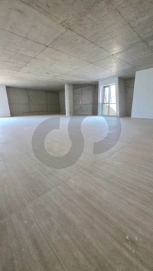 BRAND NEW OFFICE/Prestigious Building/modern /KFARHBAB ,KESEROUAN/كفرباب /REF#BT141340 — 2
