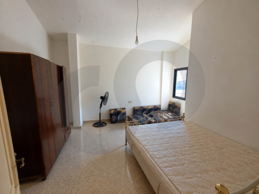 Spacious 280 SQM Apartment for Sale/Convenient residential… — 6