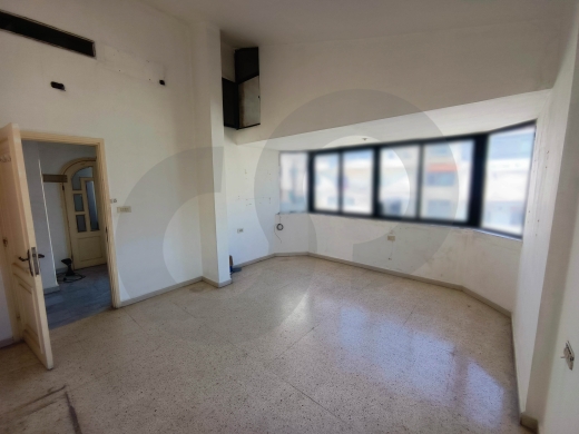 Spacious 280 SQM Apartment for Sale/Convenient residential… — 2