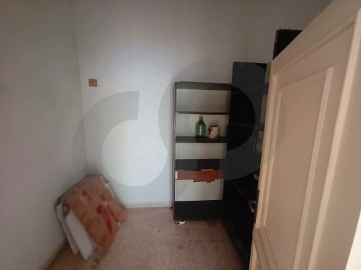 Spacious 280 SQM Apartment for Sale/Convenient residential… — 4